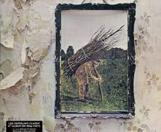Led Zeppelin  Untitled