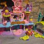 VTech Go! Go! Smart Friends Enchanted Princess Palace Image 5