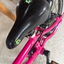 Frog 43 bike (pink, aged 3-4years) Image 5