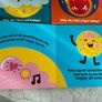 My Little Box of Emotions DK Board books Image 6
