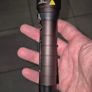 led lenser P6R Signature Rechargeable, 1400 Lumens Image 4