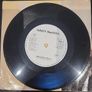Kirsty MacColl Innocence 7 Inch Vinyl Single Image 3