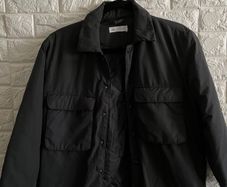Boys Zara Jacket Size 10 years