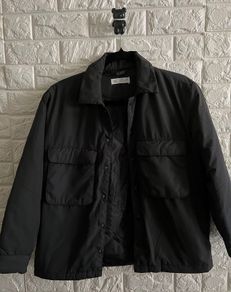 Boys Zara Jacket Size 10 years