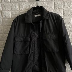 Boys Zara Jacket Size 10 years