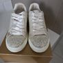 Glitter trainers uk3 Image 2