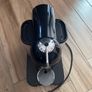 Nespresso virtuo Image 2
