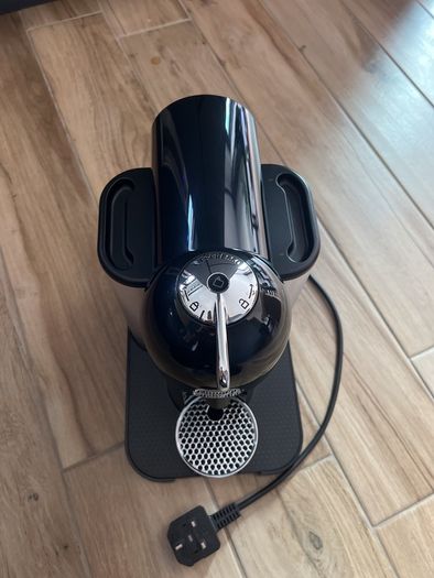 Nespresso virtuo