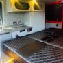 volkswagen transporter campervan Image 2