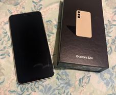 samsung s24