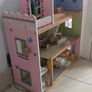 doll house Image 2