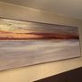 EZ Living Wall Art Image 2
