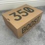 yeezys Image 5