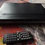 Goodmans DVD Player Image 4