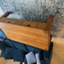 coffee table Image 6