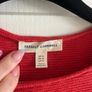 Seasalt Cornwall jumper Image 2