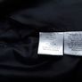 ladies winter coat Image 6