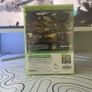 FACTORY SEALED Plants Vs. Zombies: Garden Warfare Xbox 360 Image 2
