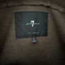 7 For All Mankind Image 4
