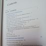 Joseph Stiglitz / Economics of the Public Sector/ 2nd edition/ 1988 Image 6