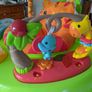 fisher price jumperoo baby bouncer Image 4
