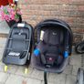 Baby Travel System Image 2