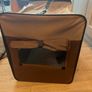 soft cage for pets Image 6