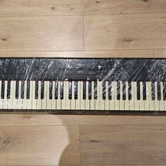 Gear4music SDP-2 Stage Piano