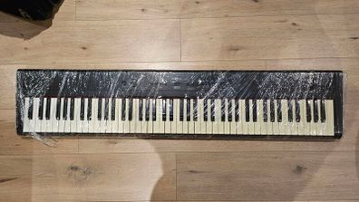 Gear4music SDP-2 Stage Piano