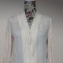 Miss Selfridge Top, New With Tags Image 6