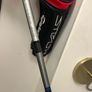 Taylormade Stealth plus 3 wood Image 5