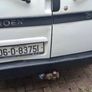 Van Berlingo Image 5