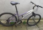 Giant Rock Aluxx 6000 Girl's Bike