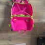 trunki suitcase Image 3