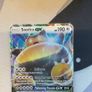 Pokemon Cards Collection Image 2