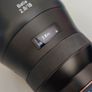 18mm Zeiss Batis 2.8/18 Sony E-Mount Image 2