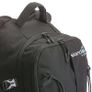 SKANDIKA Whistler 32 Touring backpack Image 9