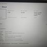 Gaming pc,Intel i7, 32GB DDR4, Nvidia RTX 2060 Image 8