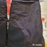 Columbia ski pants - brand new Image 4
