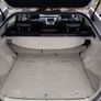 Breaking Toyota Prius 2013 hybrid Image 8