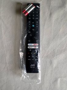 Jvc