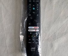 Jvc