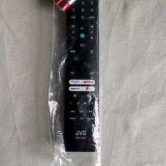 Jvc