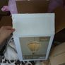 light Image 2