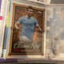 Topps Premier League 2026 Binder Image 4