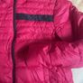 boys hugo boss jacket Image 2