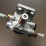 Fuel Filter Support (Alfa Romeo 156) Image 3