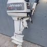 Outboard Image 5