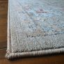 Large HMC Alia Rug 150 x 200cm Image 6