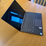 Lenovo Yoga S730 Image 2